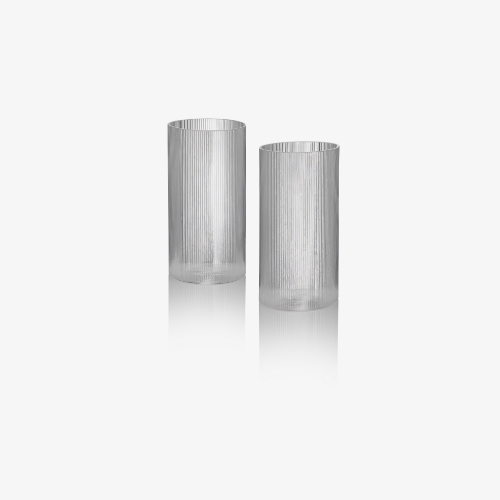 Enlightened. Explore and buy our iconic design products hand